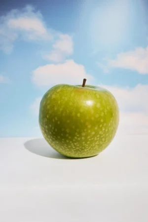 APPLEJUICE 100 ml