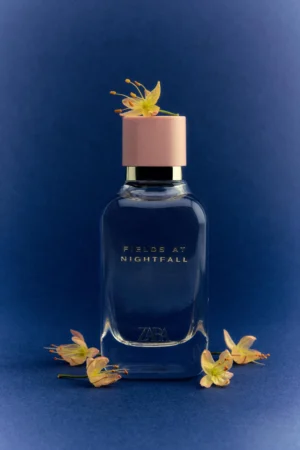 FIELDS AT NIGHTFALL 100 ml