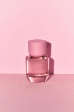 ORCHID 100 ml