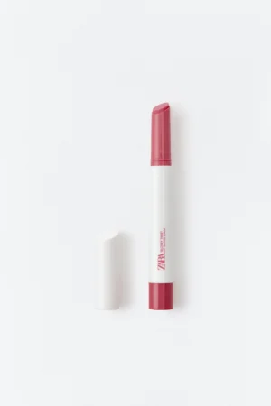 ROUGE À LÈVRES GLOSS - GLOSSY TWIST